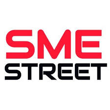 Logo 2